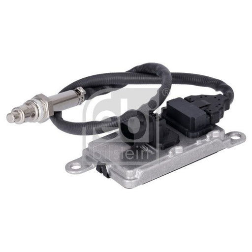 Febi AdBlue NOx Sensor before soot particulate filter 182737