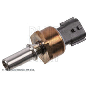 Blue Print Fuel Rail Pressure Sensor ADN17263