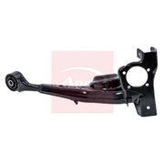 Apec Control/Trailing Arm Lower AST3458