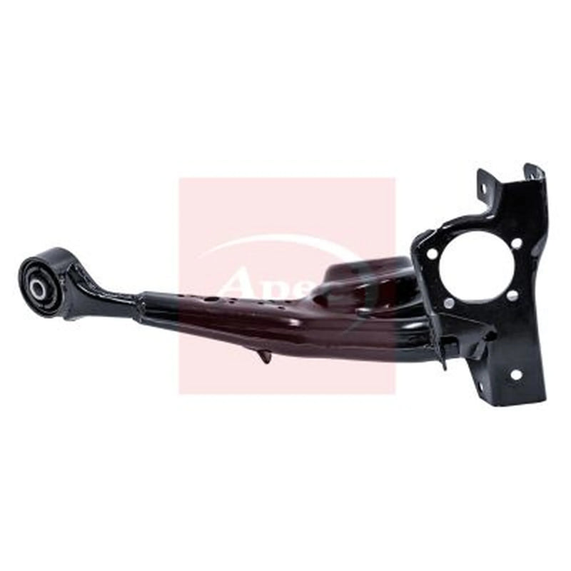 Apec Control/Trailing Arm Lower AST3458