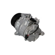 NRF Air Conditioning Compressor 320064G