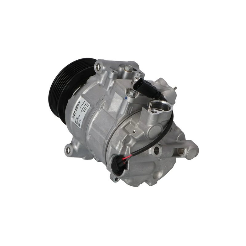 NRF Air Conditioning Compressor 320064G
