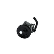 Bosch Power Steering Hydraulic Pump K S02 000 038