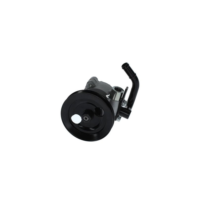 Bosch Power Steering Hydraulic Pump K S02 000 038