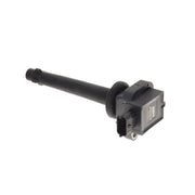 Valeo Ignition Coil Pack 245311