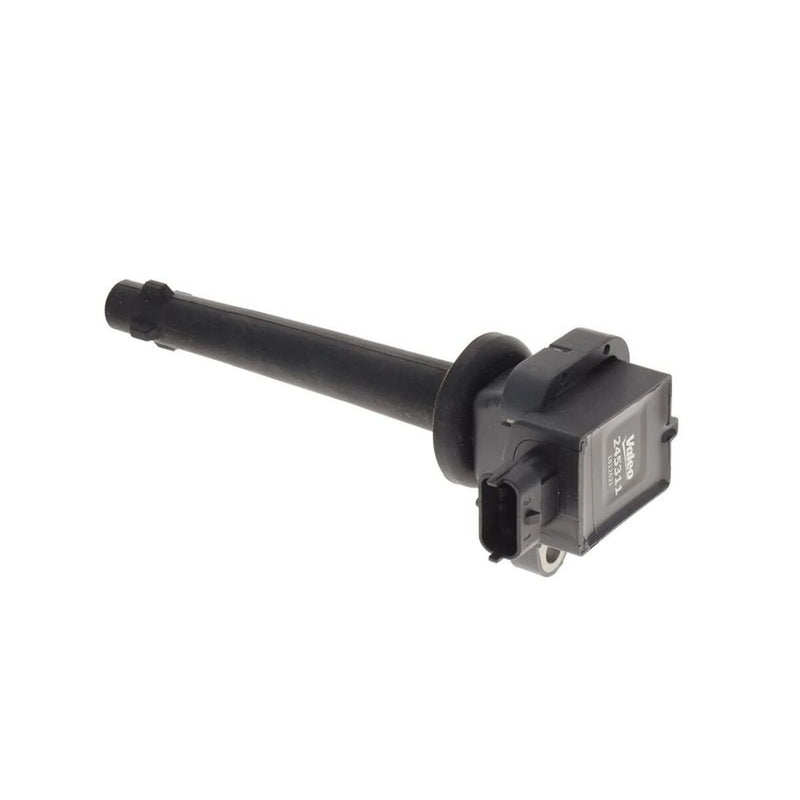 Valeo Ignition Coil Pack 245311