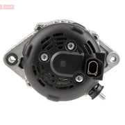 Denso Car Alternator 12V DAN1316