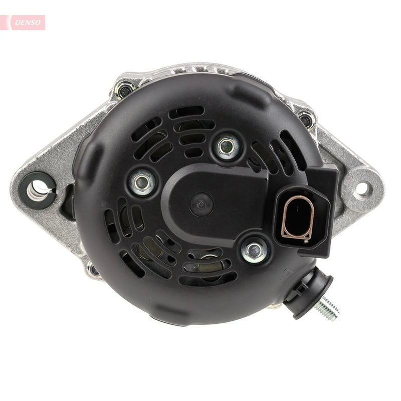 Denso Car Alternator 12V DAN1316