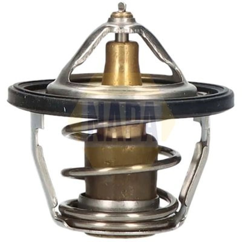 NAPA Thermostat,Coolant NTH1064