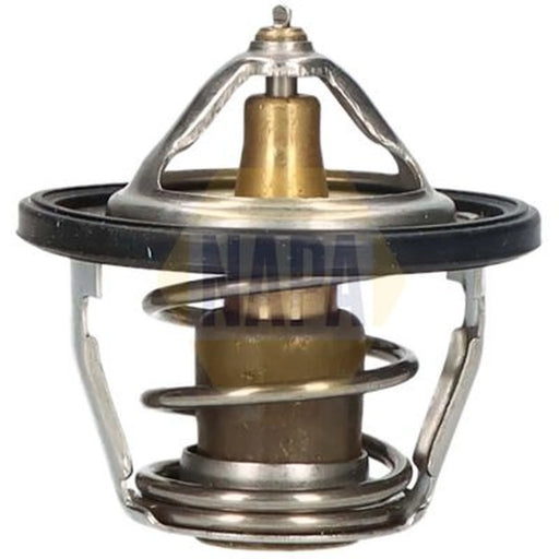 NAPA Thermostat,Coolant NTH1064