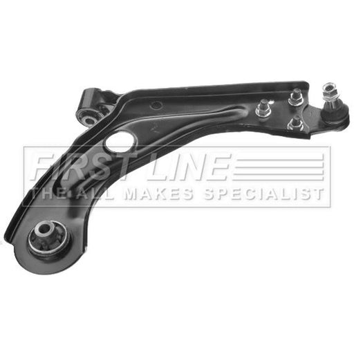 First Line Control/Trailing Arm FCA7418
