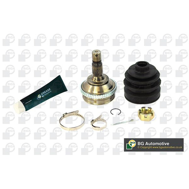 BGA Drive Shaft Joint Kit CV1403A