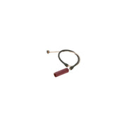 Bosch Brake Pad Wear Sensor Front 1 987 473 042