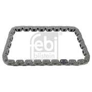 Febi Oil Pump Drive Chain 40393