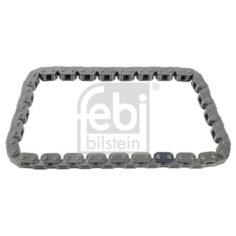 Febi Oil Pump Drive Chain 40393
