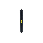 NRF Air Conditioning Dryer 33097