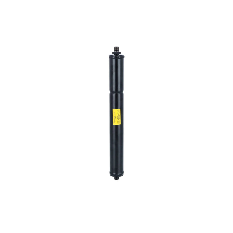 NRF Air Conditioning Dryer 33097