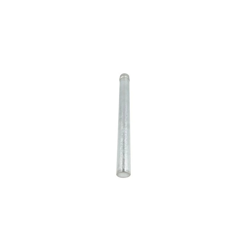 NRF Air Conditioning Dryer 33211