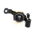 NAPA Wishbone / Control / Trailing Arm Bush Front Left NST8037