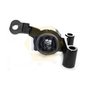 NAPA Wishbone / Control / Trailing Arm Bush Front Left NST8037