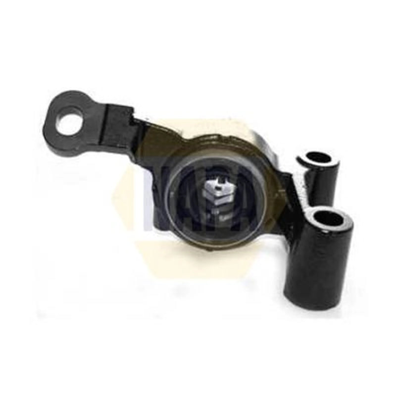 NAPA Wishbone / Control / Trailing Arm Bush Front Left NST8037