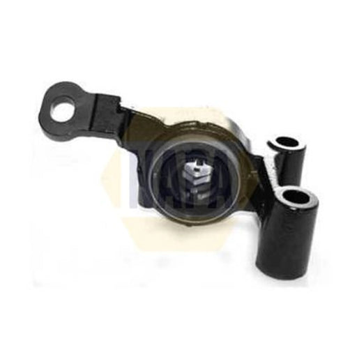 NAPA Wishbone / Control / Trailing Arm Bush Front Left NST8037
