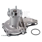 Blue Print Engine Cooling Water Pump ADT39143