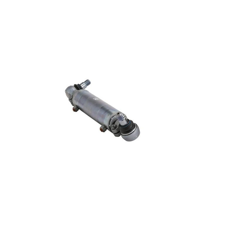 Bosch Power Steering Slave Cylinder K S01 004 220