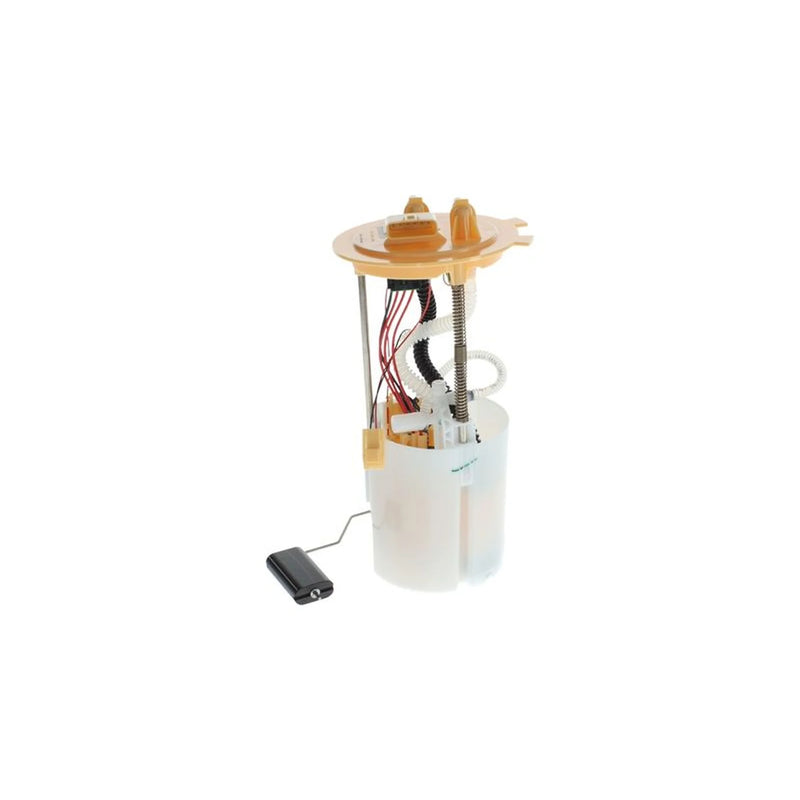 Bosch Fuel Tank Sender Unit in the fuel tank 0 580 204 044