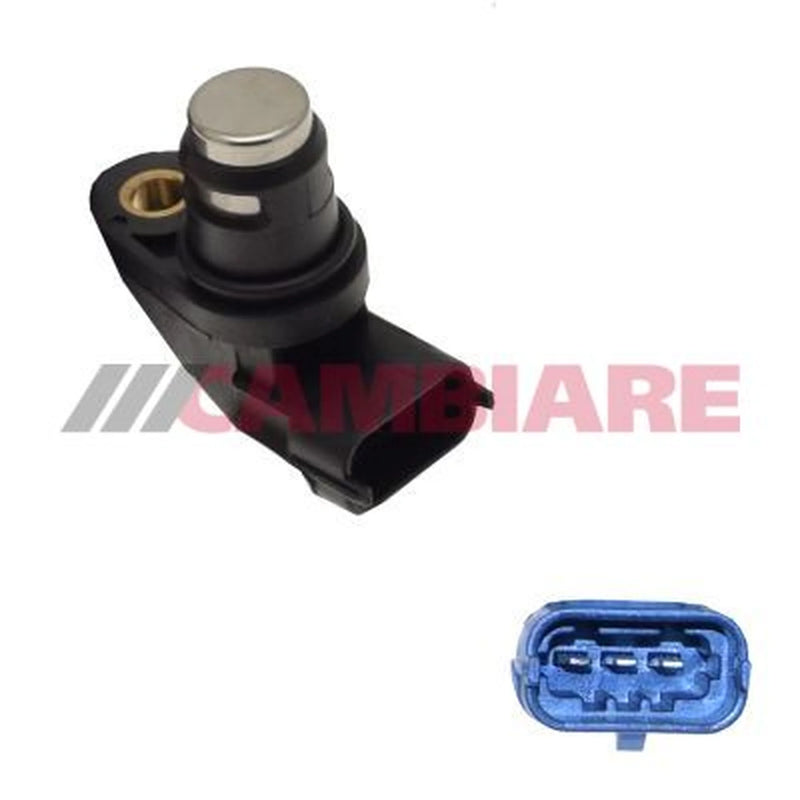 Cambiare Camshaft Position Sensor VE363612