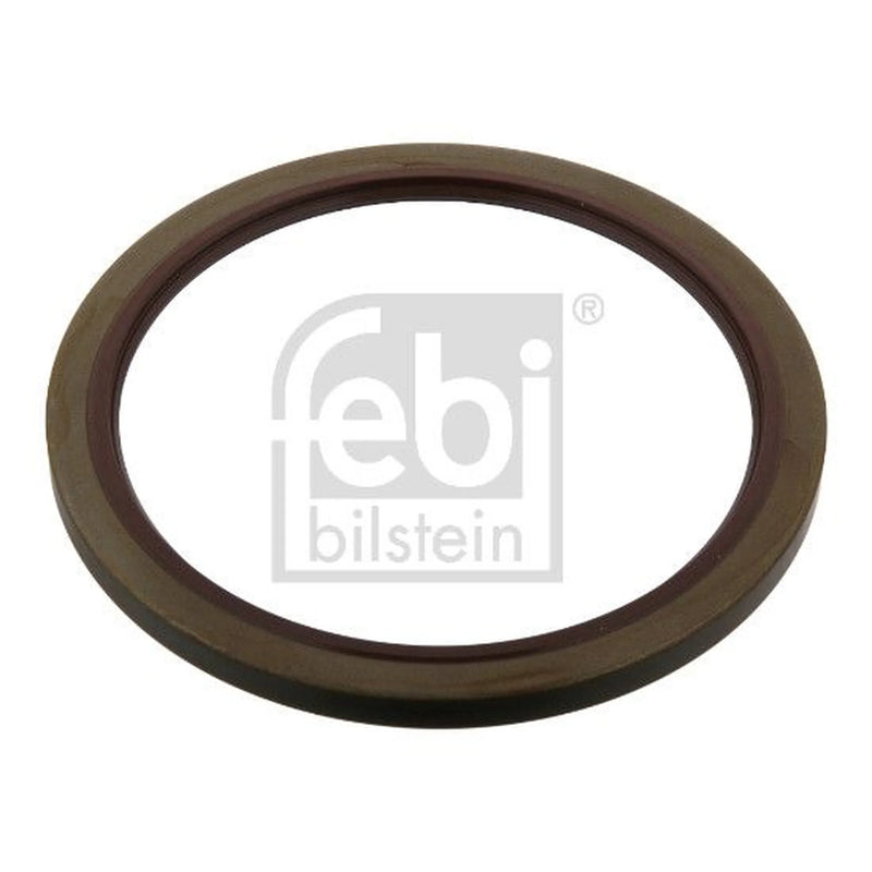 Febi Wheel Hub Shaft Seal OD ID Thick 35664