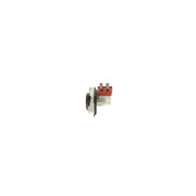 Bosch Alternator Voltage Regulator 1 987 237 066