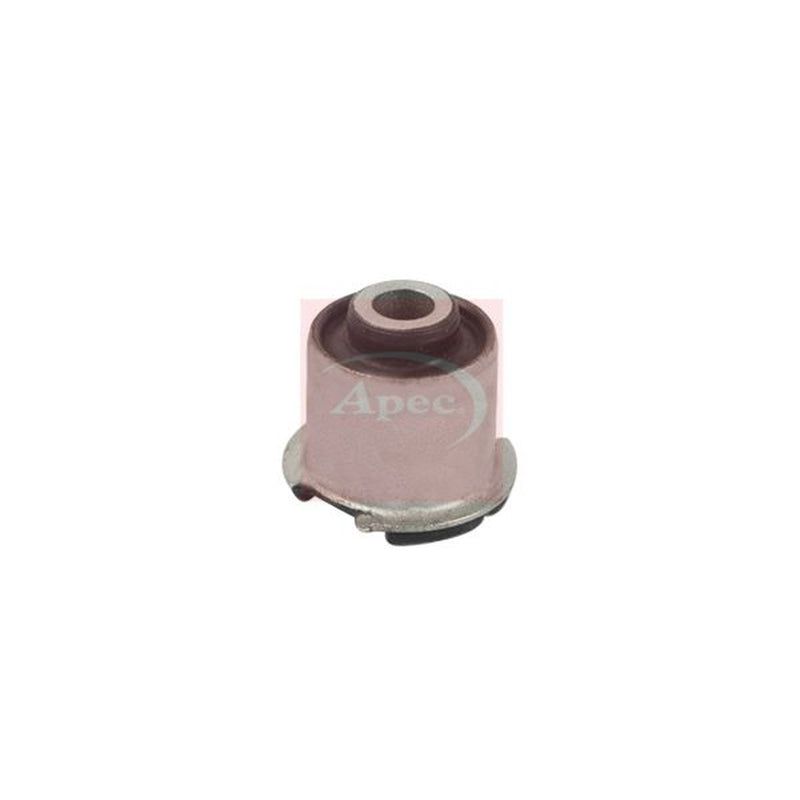 Apec Wishbone / Control / Trailing Arm Bush Front AST8559