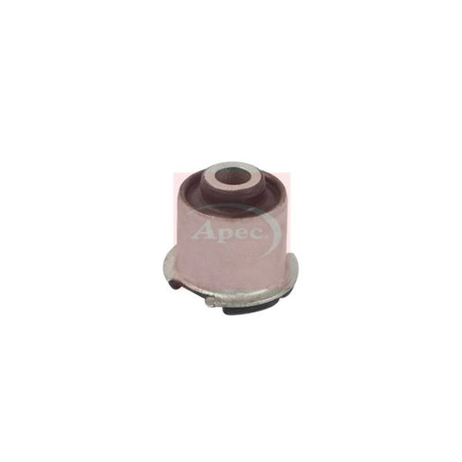 Apec Wishbone / Control / Trailing Arm Bush Front AST8559