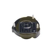 NAPA Suspension Strut Support Mount NKM1158
