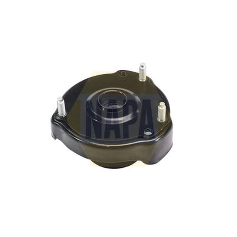 NAPA Suspension Strut Support Mount NKM1158