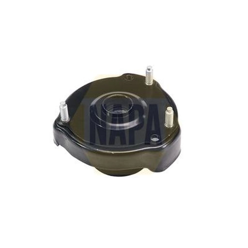 NAPA Suspension Strut Support Mount NKM1158