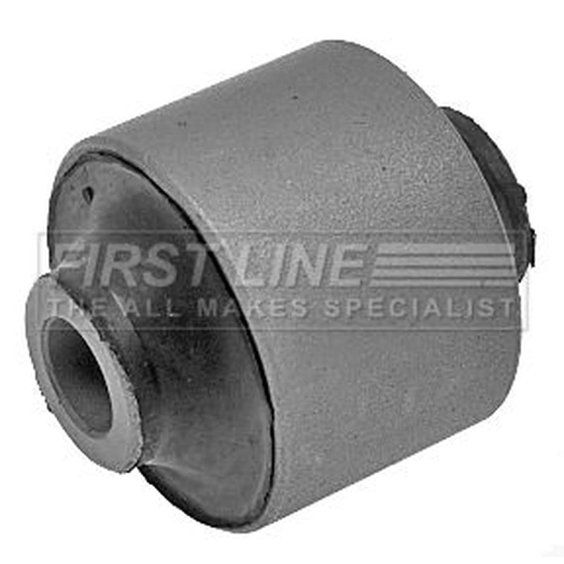 First Line Wishbone / Control / Trailing Arm Bush FSK7101