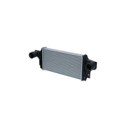NRF Intercooler (Charge Air Cooler) 30465