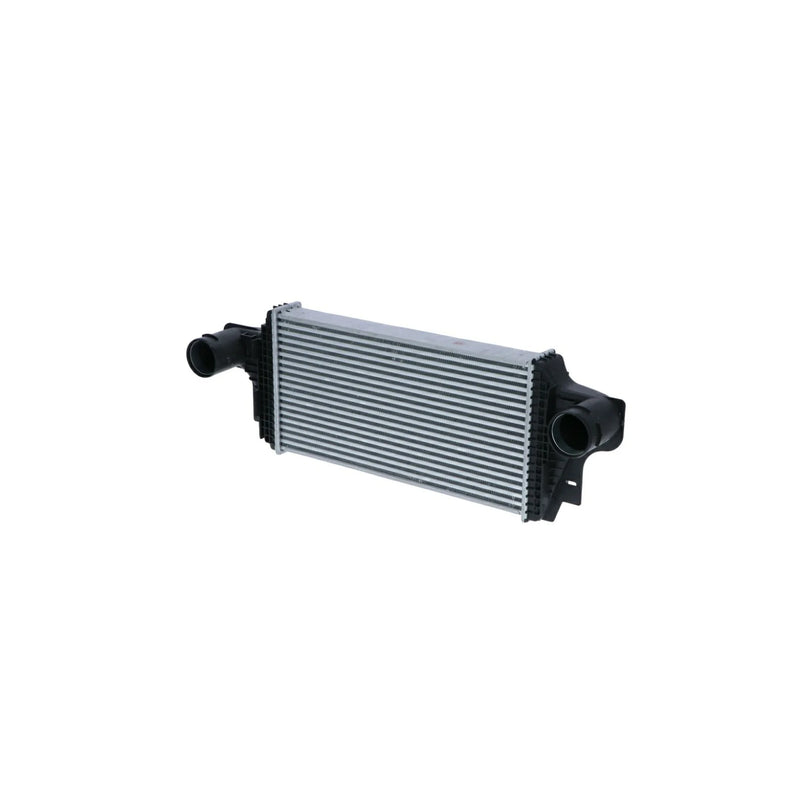 NRF Intercooler (Charge Air Cooler) 30465