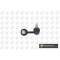 BGA Stabiliser Bar Link Coupling Rod Rear Right LS6332