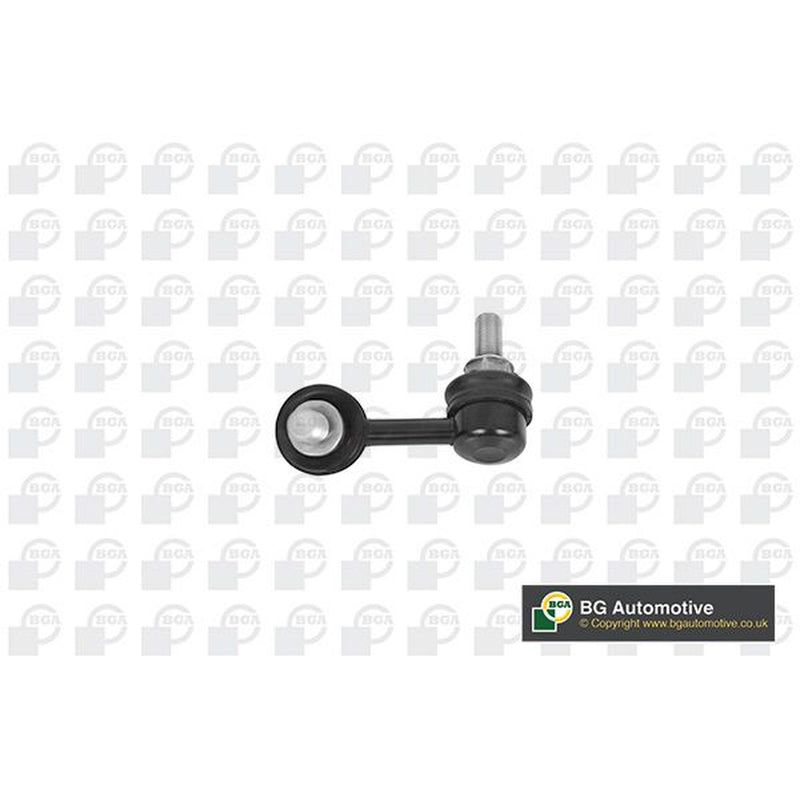 BGA Stabiliser Bar Link Coupling Rod Rear Right LS6332