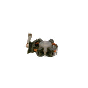 Bosch Carbon Brush Holder 1 004 336 636
