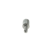 Bosch Diesel Injector Nozzle Tip 0 433 271 221