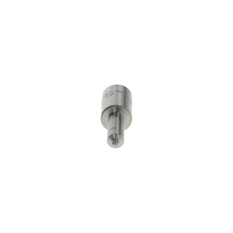 Bosch Diesel Injector Nozzle Tip 0 433 271 221