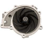 Gates Engine Cooling Water Pump WP5026HD