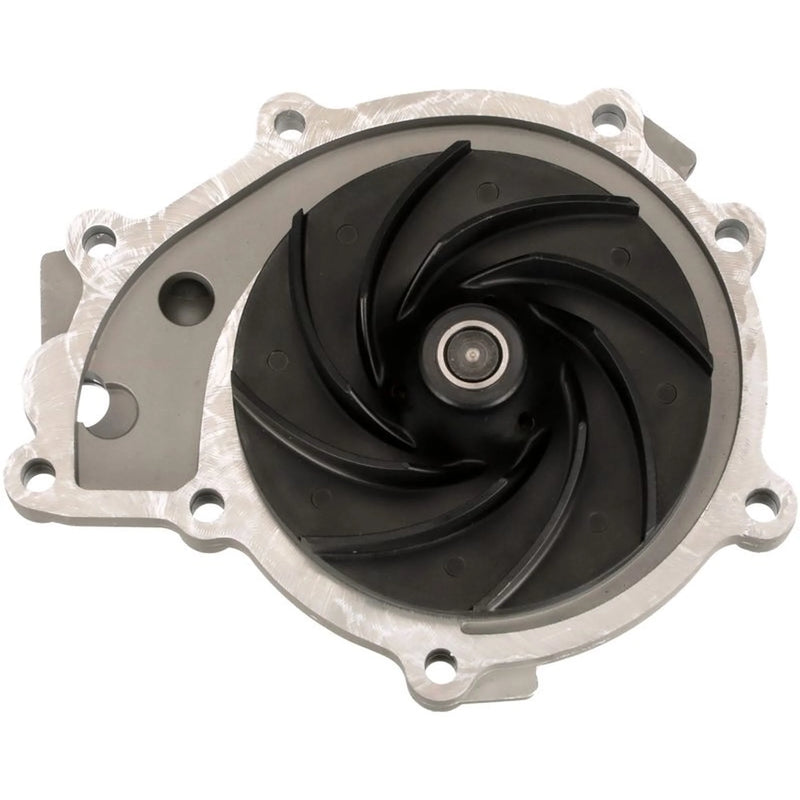 Gates Engine Cooling Water Pump WP5026HD
