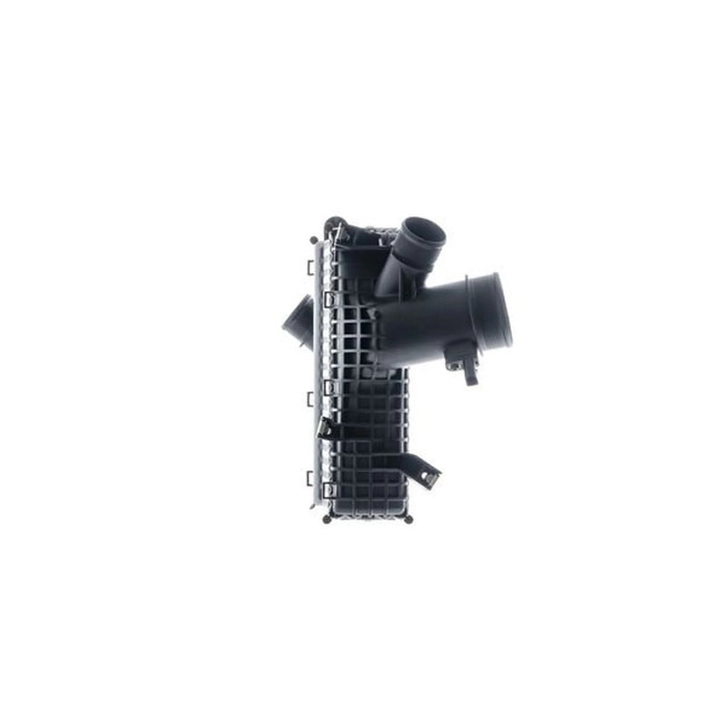 Mahle Intercooler (Charge Air Cooler) Left CI 637 000P