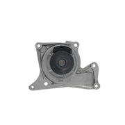 Valeo Engine Cooling Water Pump 506993