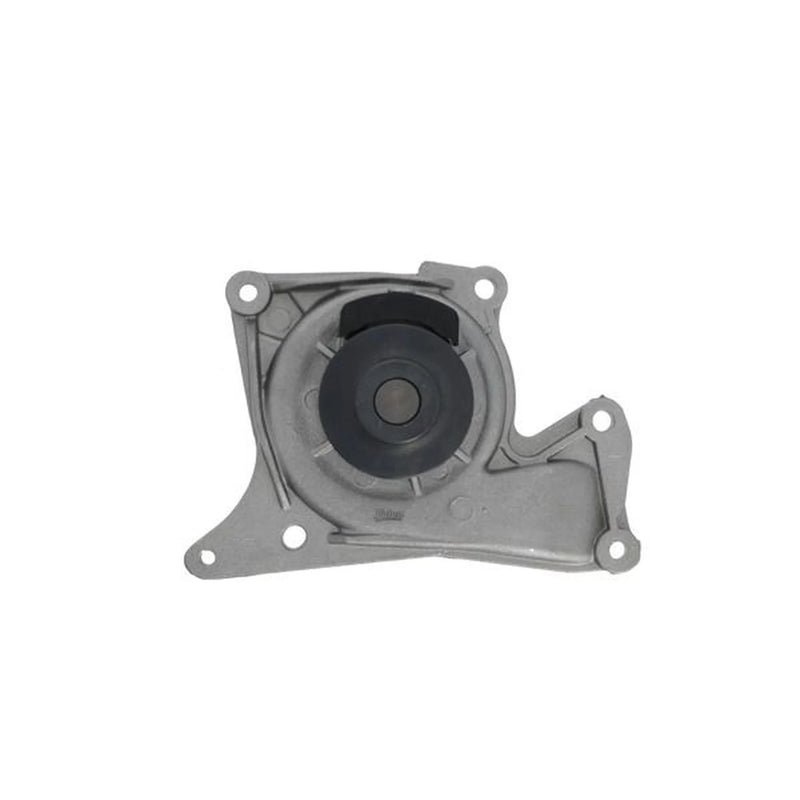 Valeo Engine Cooling Water Pump 506993